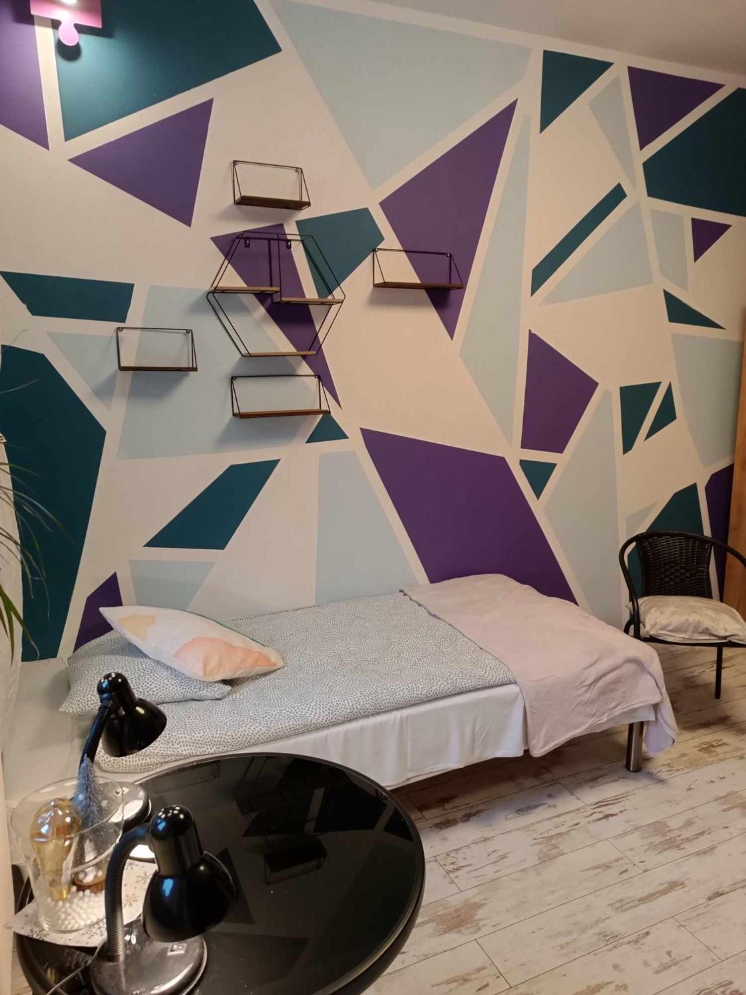 Kochanowskiego Apartment Swinoujscie Bagian luar foto
