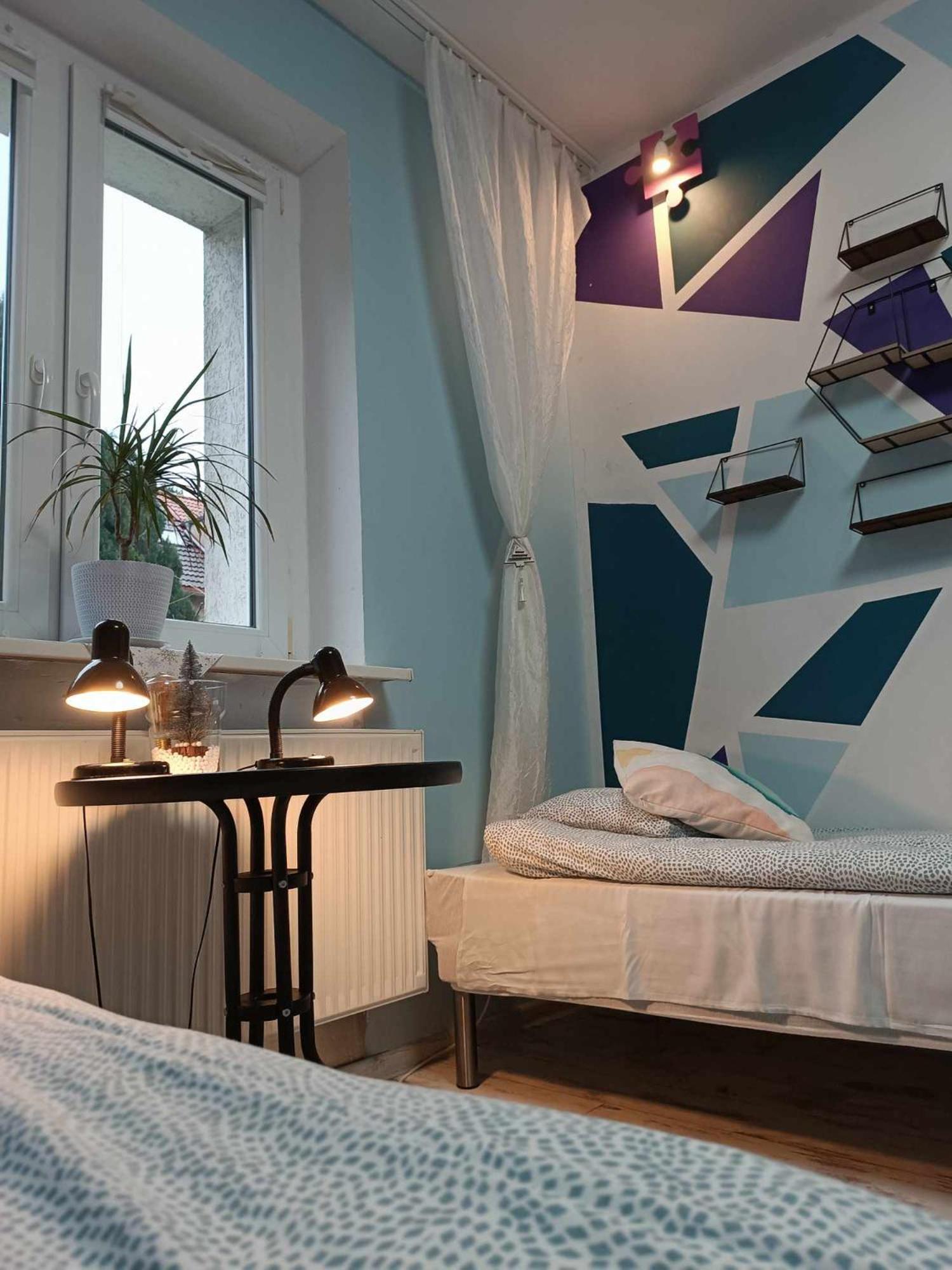 Kochanowskiego Apartment Swinoujscie Bagian luar foto